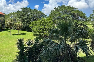 New Price! Enjoy peaceful serenity with views of majestic banyan - photo 44