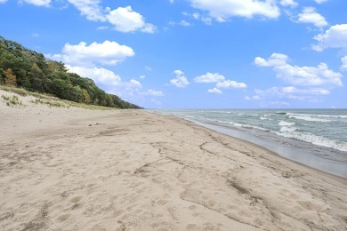 Located in the heart of Harbor Country in the prestigious - photo 5