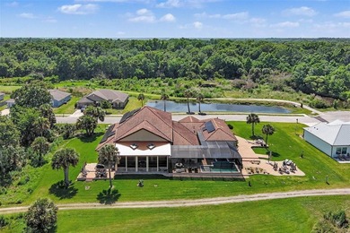 Priced Below Appraised Value! Experience elevated luxury living - photo 45