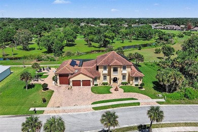 Priced Below Appraised Value! Experience elevated luxury living - photo 46