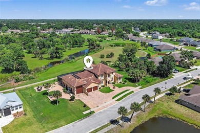 Priced Below Appraised Value! Experience elevated luxury living - photo 47