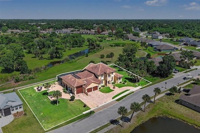 Priced Below Appraised Value! Experience elevated luxury living - photo 48