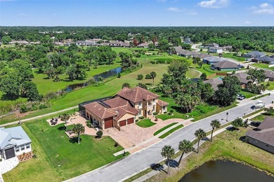 Priced Below Appraised Value! Experience elevated luxury living - photo 49