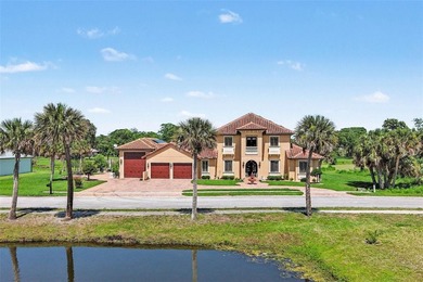 Priced Below Appraised Value! Experience elevated luxury living - photo 50