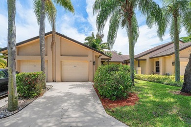 DISCOVER THE INCREDIBLE POTENTIAL OF THIS SPACIOUS VILLA IN A - photo 1