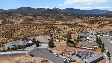 Sacramento River - Shasta County Lot For Sale in Redding California