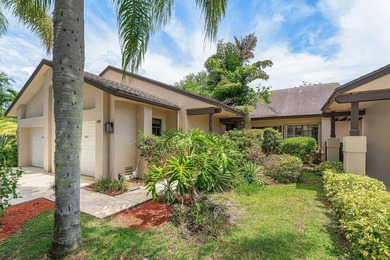 DISCOVER THE INCREDIBLE POTENTIAL OF THIS SPACIOUS VILLA IN A - photo 2