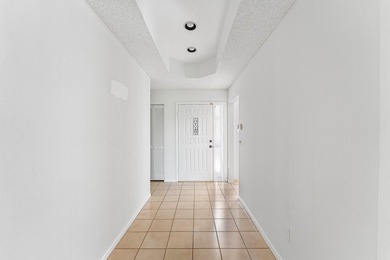DISCOVER THE INCREDIBLE POTENTIAL OF THIS SPACIOUS VILLA IN A - photo 3