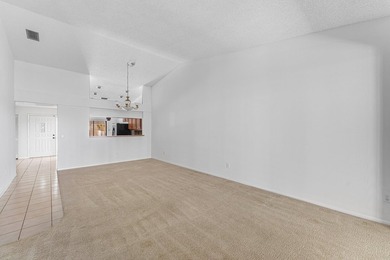 DISCOVER THE INCREDIBLE POTENTIAL OF THIS SPACIOUS VILLA IN A - photo 5