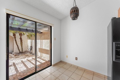 DISCOVER THE INCREDIBLE POTENTIAL OF THIS SPACIOUS VILLA IN A - photo 7