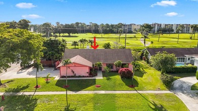 Spacious 4-bedroom, 2-bathroom pool home offering incredible - photo 5