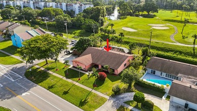 Spacious 4-bedroom, 2-bathroom pool home offering incredible - photo 6
