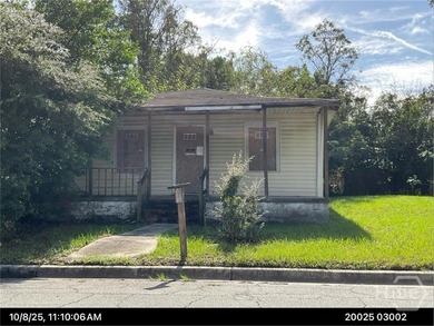 Probate sale. All offers are due by 5 PM on 05/15/2026. Sold *as - photo 1