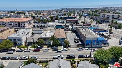 Turnkey 6-unit Multifamily investment opportunity located in the - photo 3
