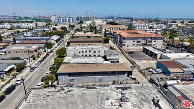 Turnkey 6-unit Multifamily investment opportunity located in the - photo 4