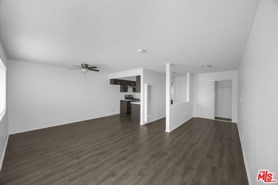 Turnkey 6-unit Multifamily investment opportunity located in the - photo 5