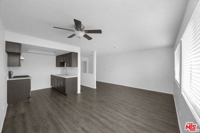 Turnkey 6-unit Multifamily investment opportunity located in the - photo 6