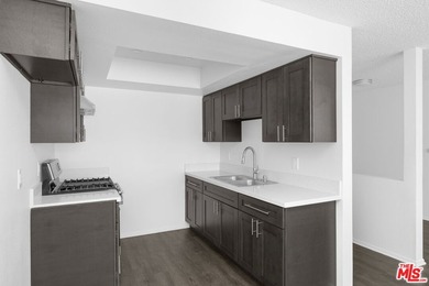 Turnkey 6-unit Multifamily investment opportunity located in the - photo 7