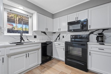 Lakefront Townhouse Condo on Lake Hamilton (Boat Included...Well - photo 7