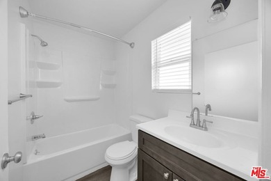 Turnkey 6-unit Multifamily investment opportunity located in the - photo 8