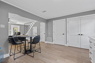 Lakefront Townhouse Condo on Lake Hamilton (Boat Included...Well - photo 8