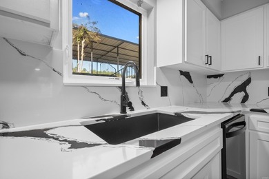 Lakefront Townhouse Condo on Lake Hamilton (Boat Included...Well - photo 10