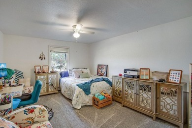 Same house, new PRICE!!! Welcome to your serene mountain retreat - photo 10