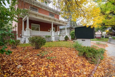 Colorado River Home For Sale in Grand Junction Colorado