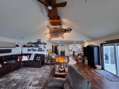 This beautifully updated ranch-style home. SOLD - photo 24