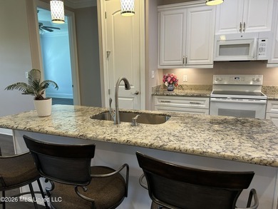 Fairway Villas homes POA, $80 a month, maintains lawns and some - photo 6
