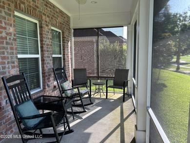 Fairway Villas homes POA, $80 a month, maintains lawns and some - photo 9