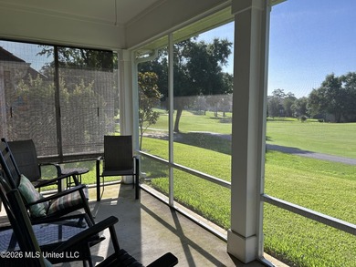 Fairway Villas homes POA, $80 a month, maintains lawns and some - photo 10