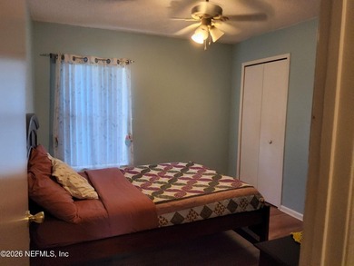 Welcome home to 12716 Clear Springs Drive, a charming one-story - photo 11