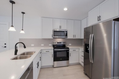 NEW HOME CONSTRUCTION! ZERO DOWN PAYMENT ELIGIBLE HOME. Great - photo 11