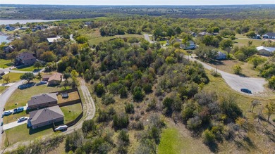 Discover the perfect spot to build your dream home or getaway - photo 12