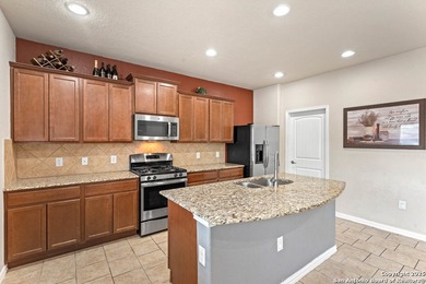 New HVAC system .***Step inside to discover fresh neutral tones