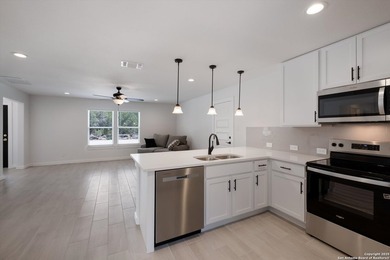 NEW HOME CONSTRUCTION! ZERO DOWN PAYMENT ELIGIBLE HOME. Great - photo 12
