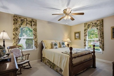 Great price improvement on this all-brick 3-bedroom, 3-bath home - photo 13