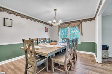 Looking for a 3-bed ranch home in Inman with acreage, recent - photo 13