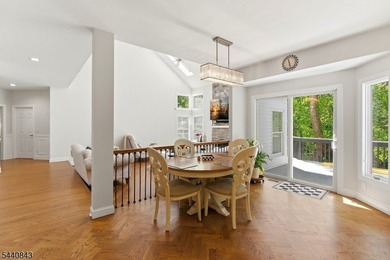 Located in the sought-after High Crest Lake section of West - photo 13