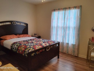Welcome home to 12716 Clear Springs Drive, a charming one-story - photo 13