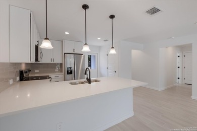 NEW HOME CONSTRUCTION! ZERO DOWN PAYMENT ELIGIBLE HOME. Great - photo 13