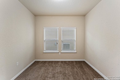 New HVAC system .***Step inside to discover fresh neutral tones