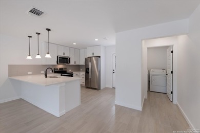 NEW HOME CONSTRUCTION! ZERO DOWN PAYMENT ELIGIBLE HOME. Great - photo 14