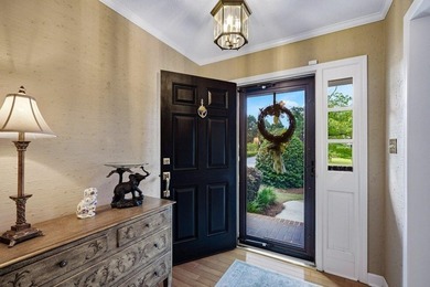 Great price improvement on this all-brick 3-bedroom, 3-bath home - photo 15
