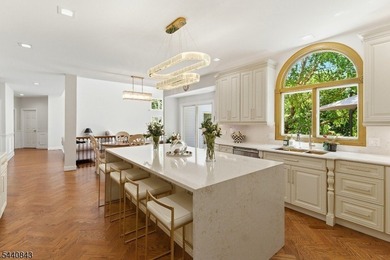 Located in the sought-after High Crest Lake section of West - photo 15
