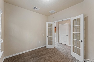 New HVAC system .***Step inside to discover fresh neutral tones