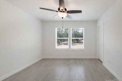 NEW HOME CONSTRUCTION! ZERO DOWN PAYMENT ELIGIBLE HOME. Great - photo 15