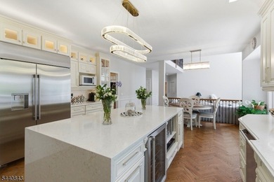 Located in the sought-after High Crest Lake section of West - photo 16