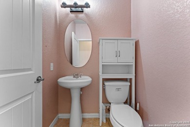 New HVAC system .***Step inside to discover fresh neutral tones